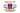 Mayotte – country flag, main market, main markets insight