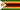 Zimbabwe – country flag