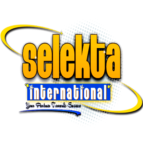Selekta International