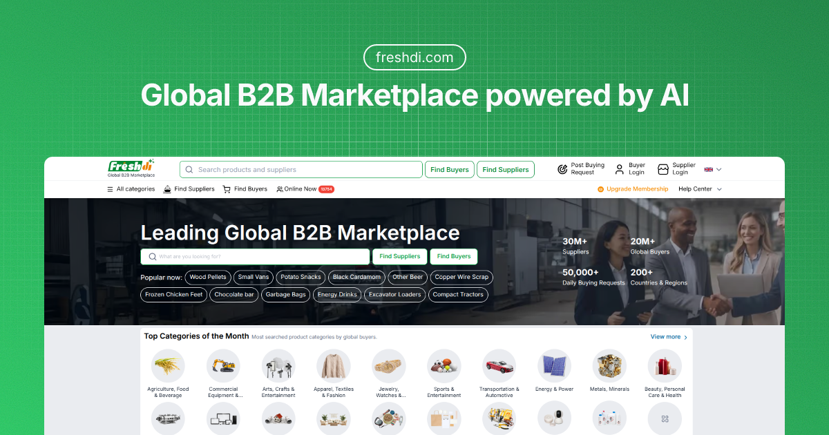 Oils Buyers and Importers. Find Oils Buying Leads, Buying Requests ...