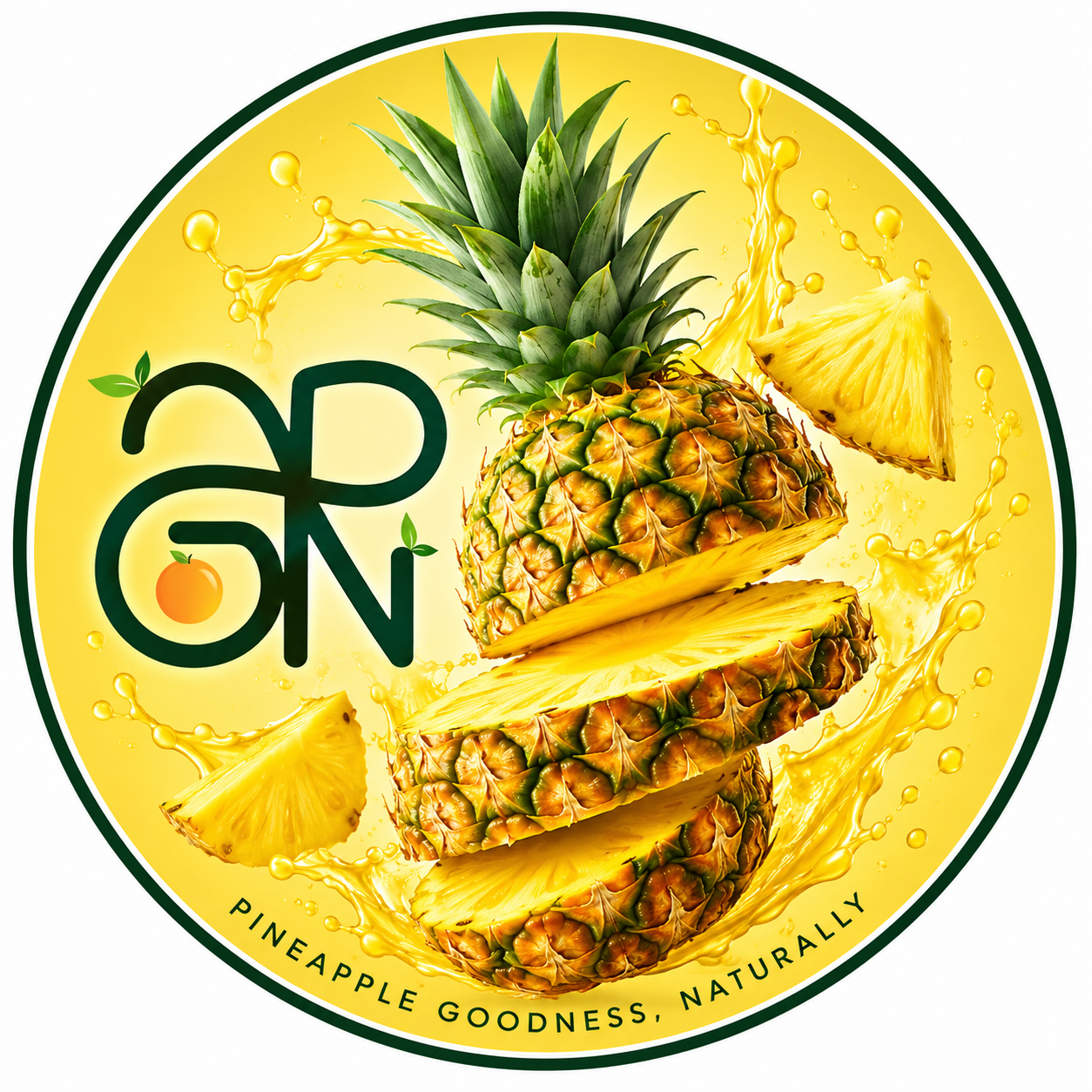supplier logo