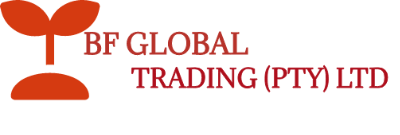 supplier logo