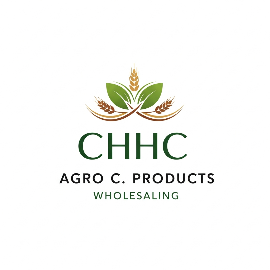 supplier logo
