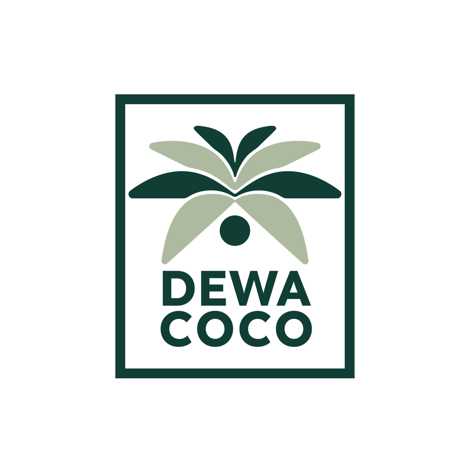 supplier logo