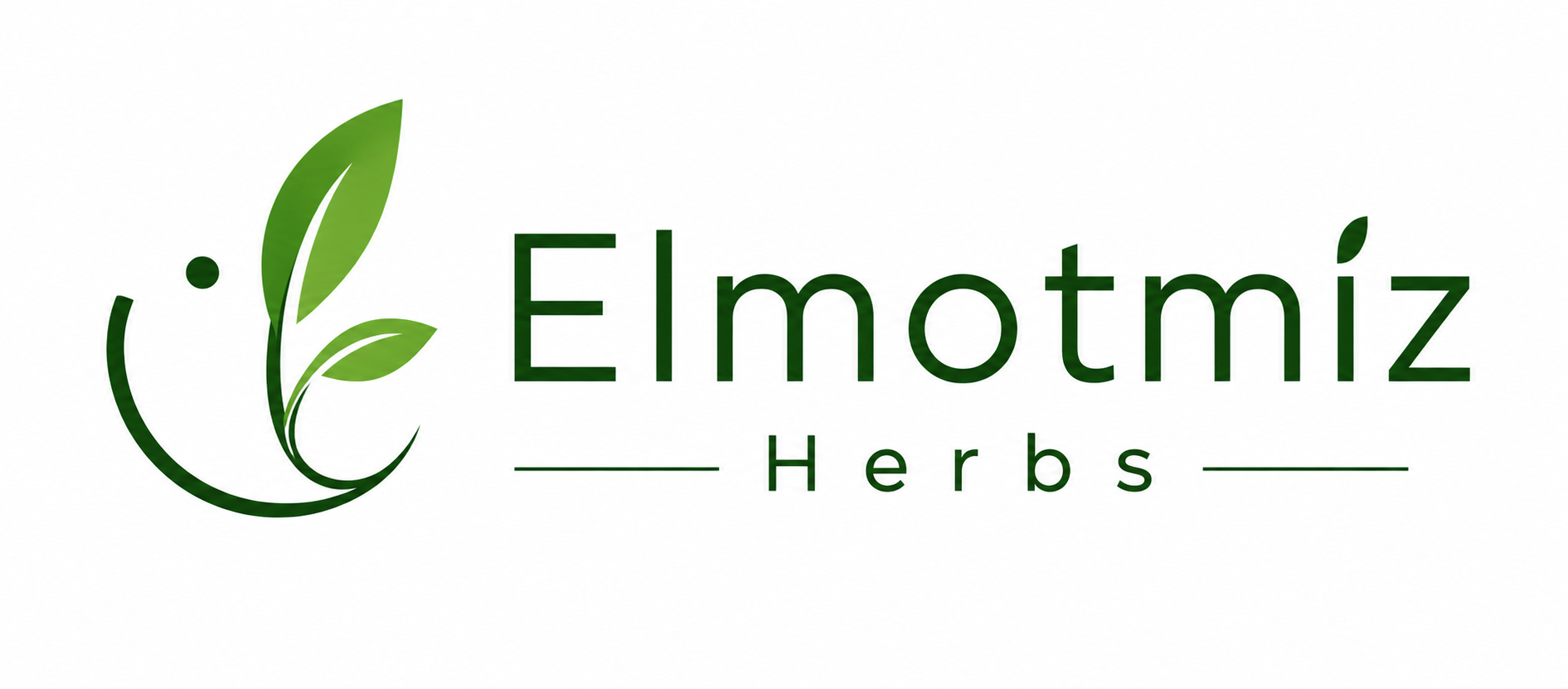 supplier logo