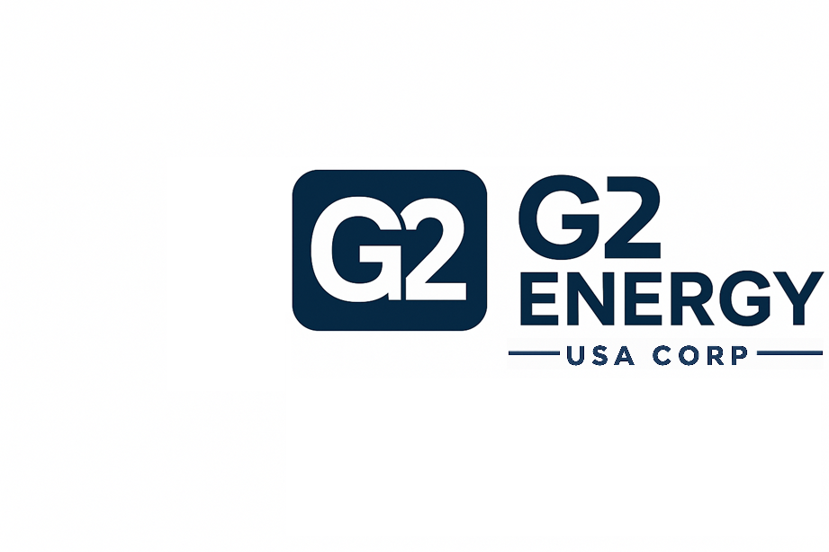 supplier logo