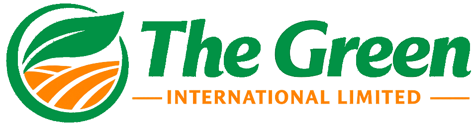 supplier logo