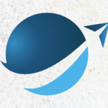 supplier logo