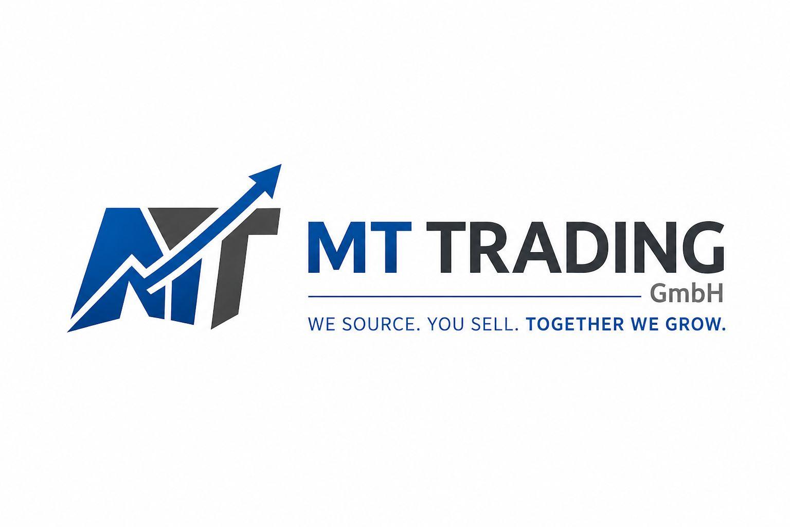 supplier logo