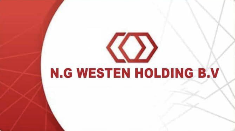 supplier logo