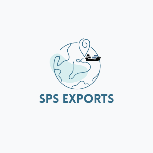 supplier logo