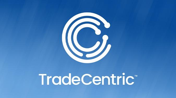 supplier logo